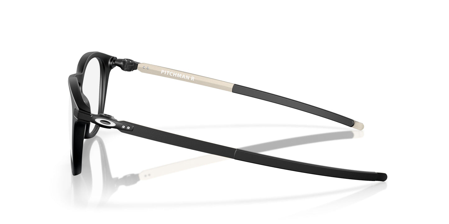 Oakley Pitchman R 8105 Eyeglasses