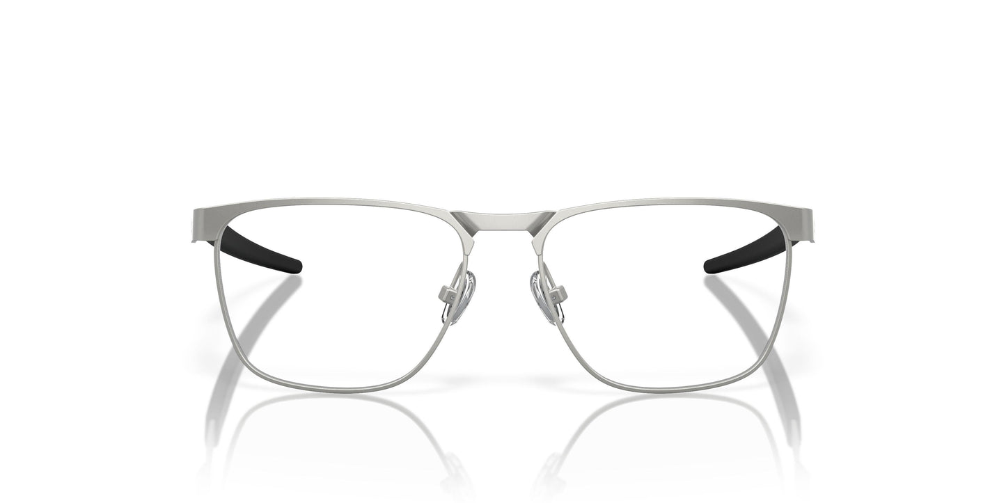 Oakley Flip Kick 3003 Eyeglasses
