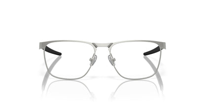 Oakley Flip Kick 3003 Eyeglasses