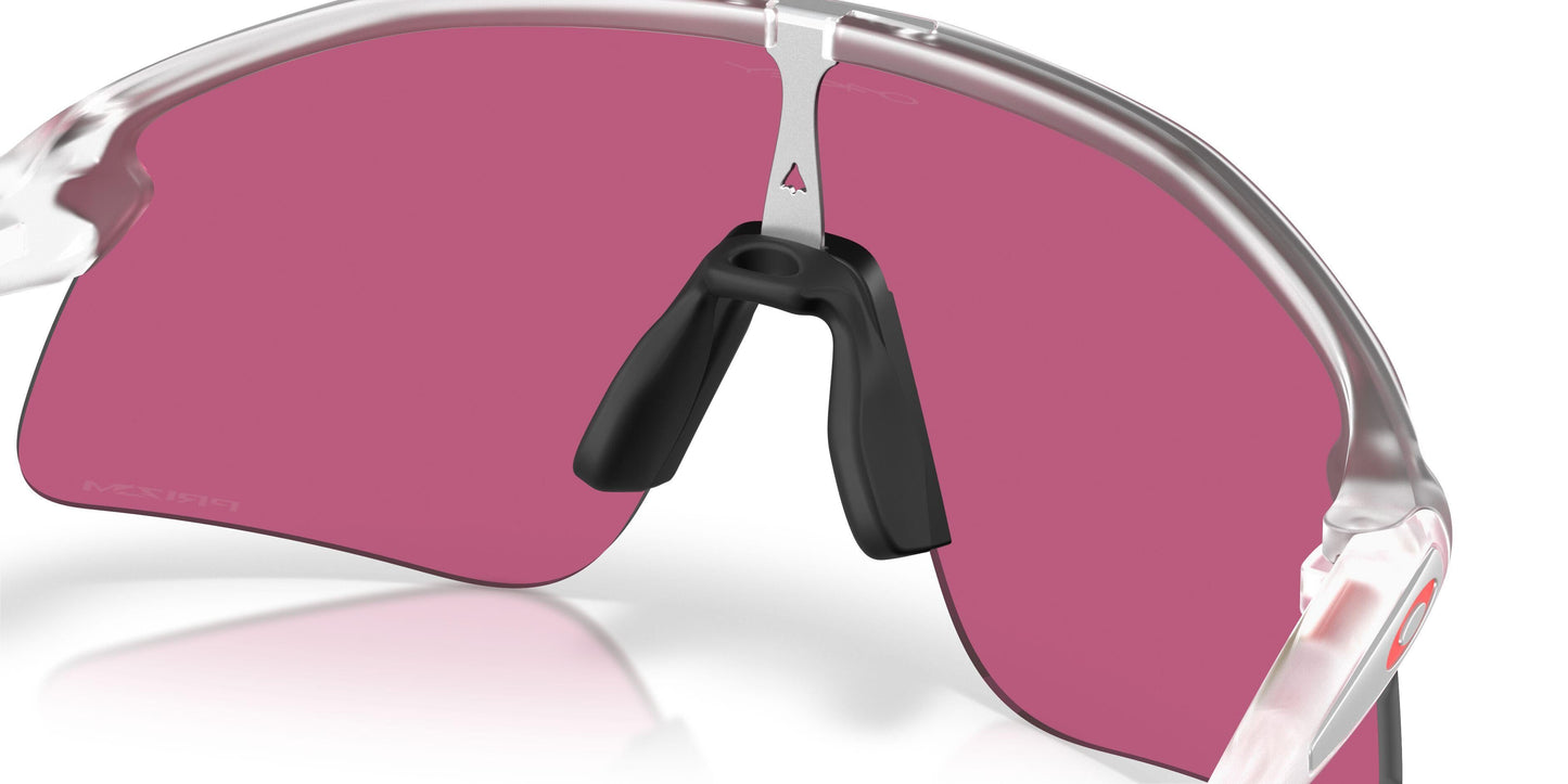 Oakley Stunt Devil S 9518 Sunglasses
