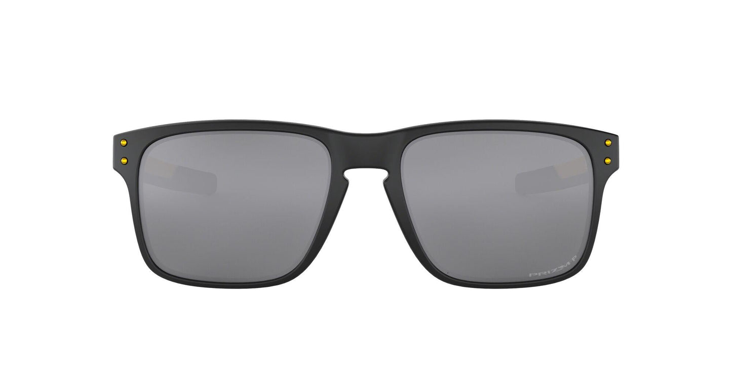 Oakley Holbrook Mix 9384 Sunglasses