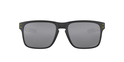 Oakley Holbrook Mix 9384 Sunglasses