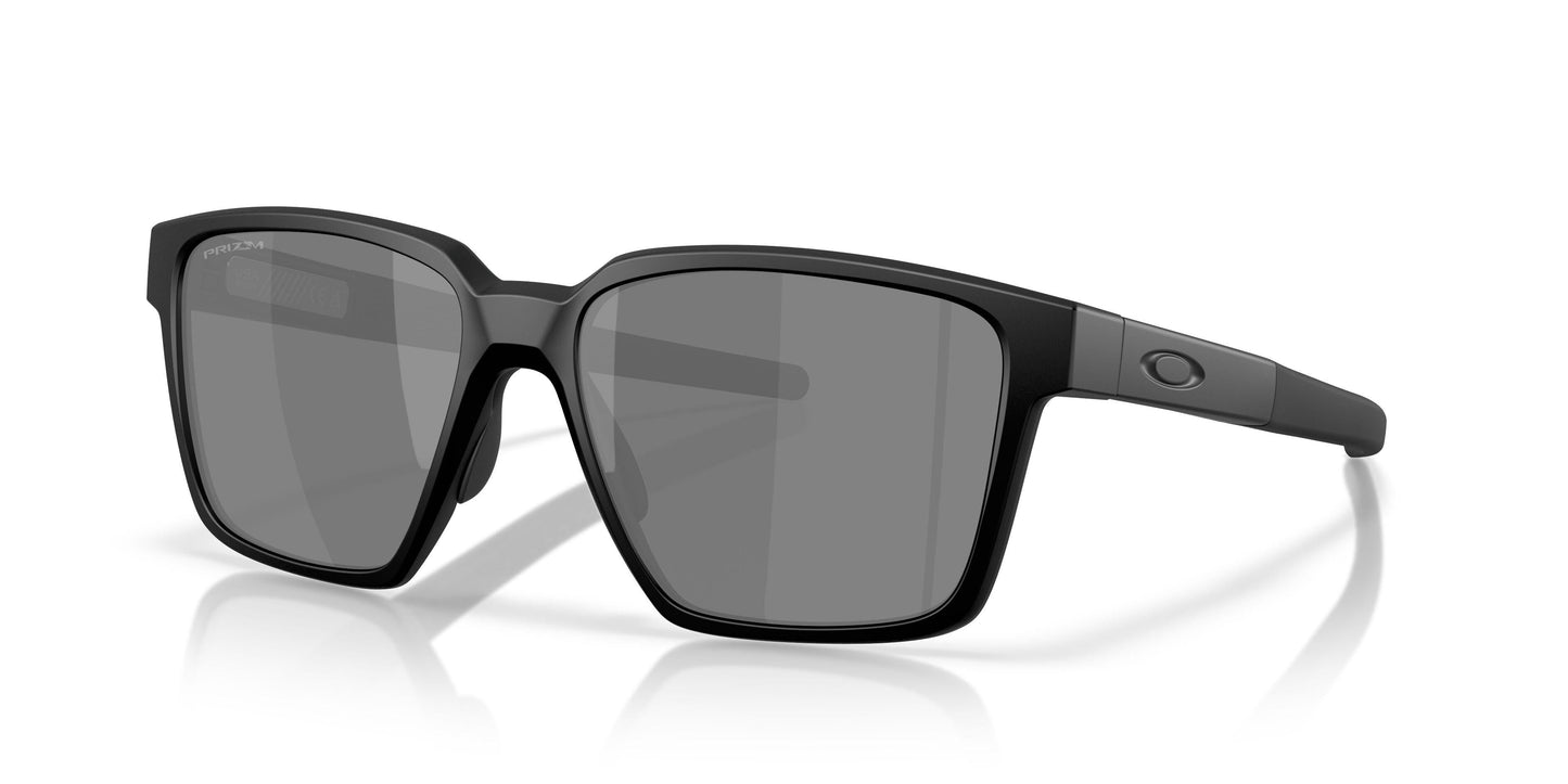 Oakley Actuator Sq 9430 Sunglasses