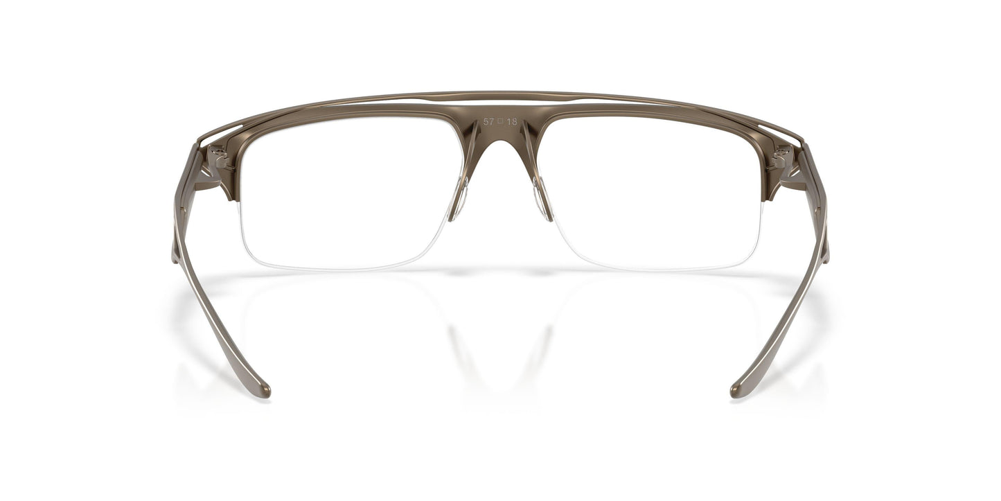 Oakley Valdosta 5093 Eyeglasses