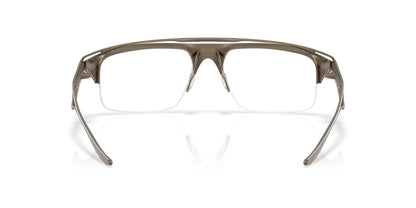 Oakley Valdosta 5093 Eyeglasses