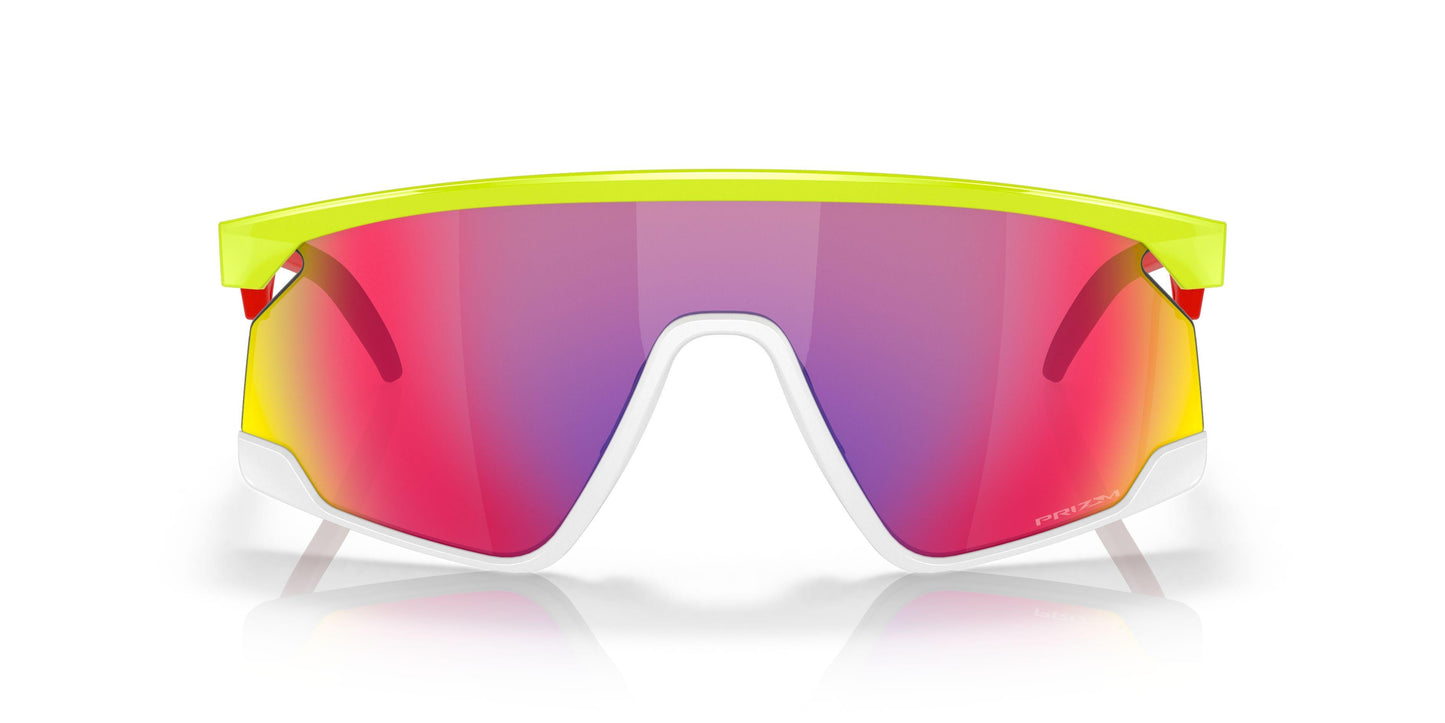 Oakley Bxtr 9280 Sunglasses