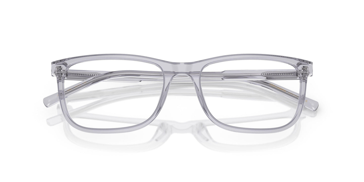 Dolse & Gabana  3427 Eyeglasses