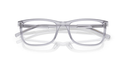Dolse & Gabana  3427 Eyeglasses