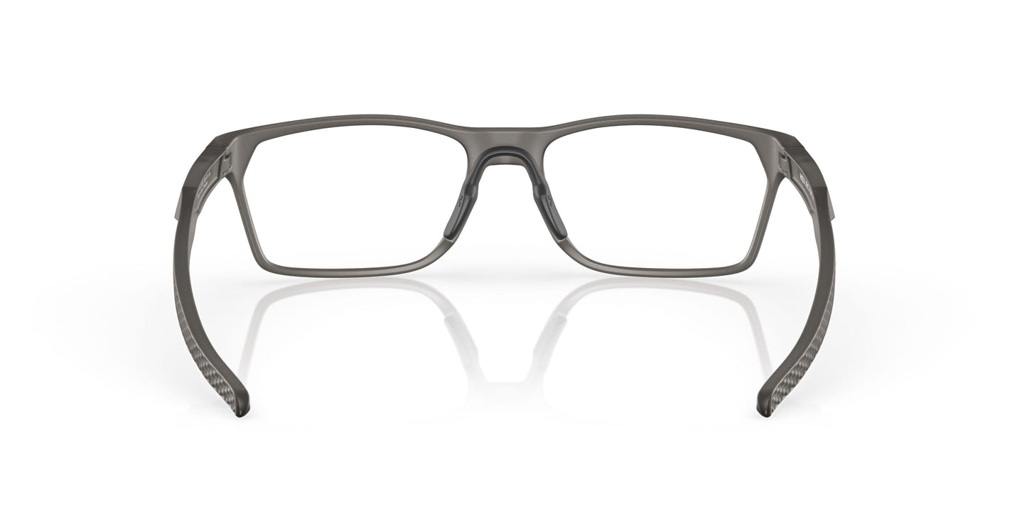 Oakley Hex Jector 8174F Eyeglasses