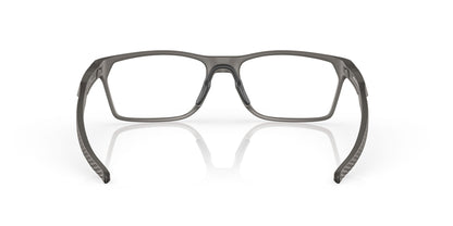 Oakley Hex Jector 8174F Eyeglasses