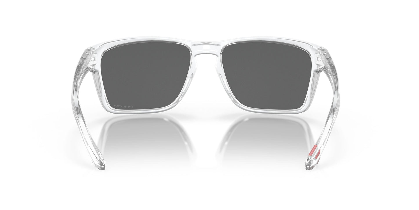 Oakley Sylas 9448 Sunglasses