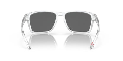 Oakley Sylas 9448 Sunglasses