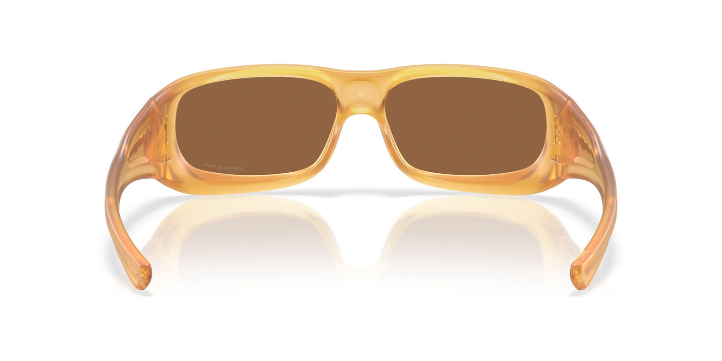 Oakley De Soto 9494 Sunglasses