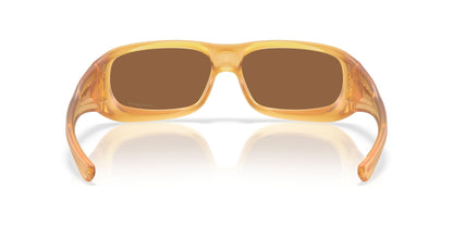 Oakley De Soto 9494 Sunglasses