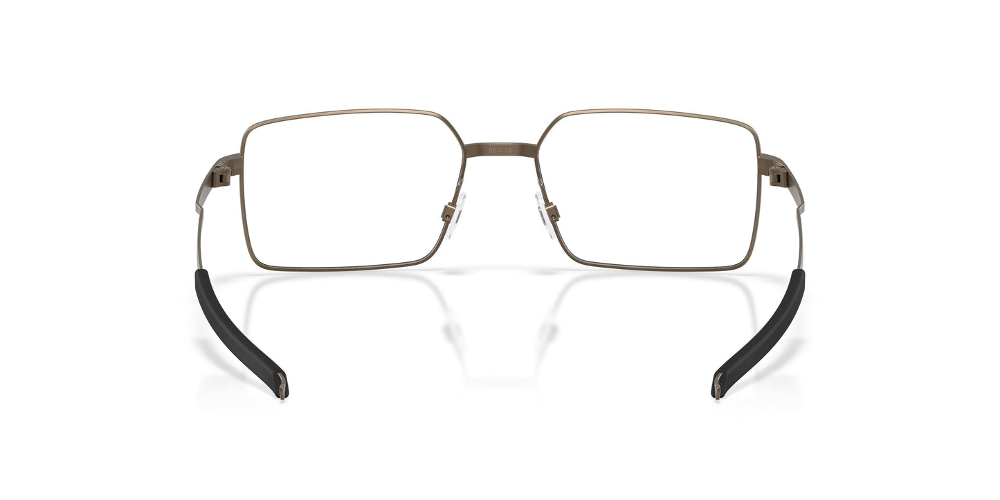 Oakley Foil Sq 3062 Eyeglasses
