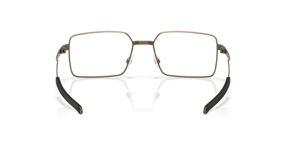 Oakley Foil Sq 3062 Eyeglasses