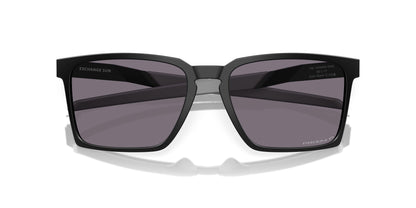 Oakley Exchange Sun 9483 Sunglasses