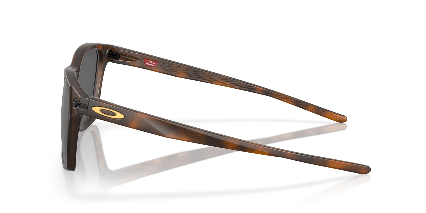 Oakley Ojector 9018 Sunglasses