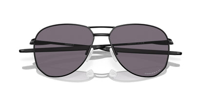 Oakley Contrail Ti 6050 Sunglasses