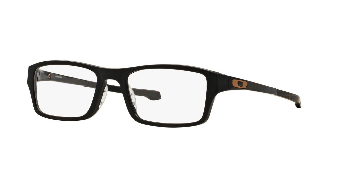Oakley Chamfer 8039 Eyeglasses
