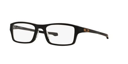 Oakley Chamfer 8039 Eyeglasses