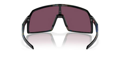 Oakley Sutro S 9462 Sunglasses
