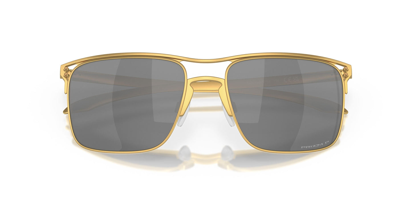 Oakley Holbrook Ti 6048 Sunglasses