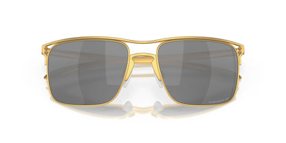 Oakley Holbrook Ti 6048 Sunglasses
