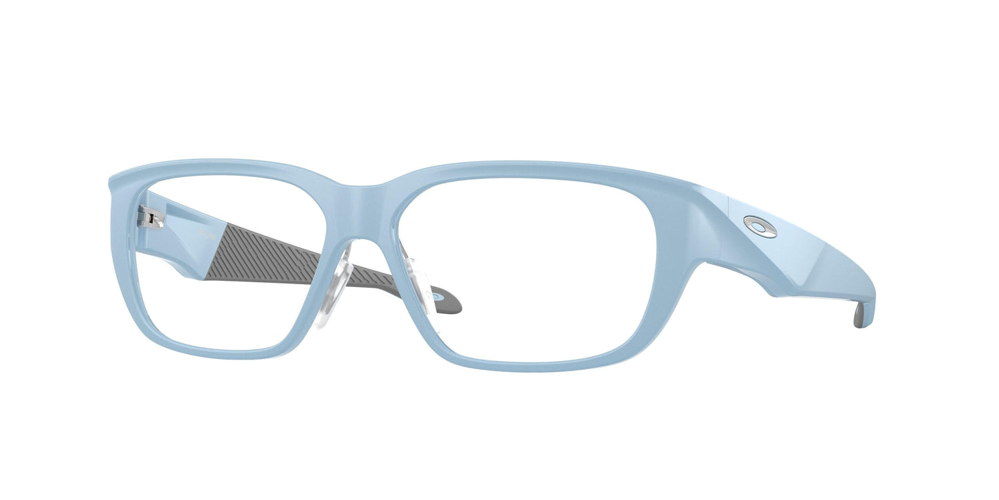 Oakley Upturn 8192D Eyeglasses