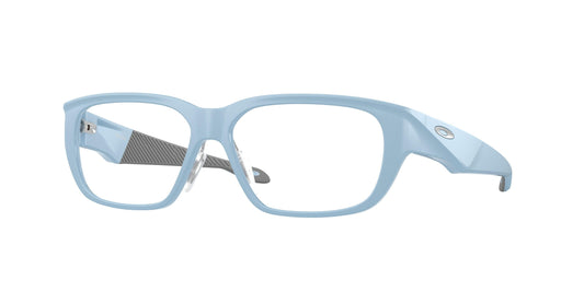 Oakley Upturn 8192D Eyeglasses