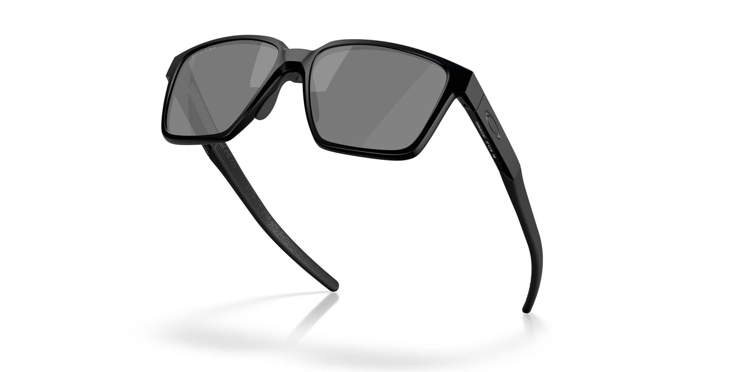 Oakley Actuator Sq 9430 Sunglasses