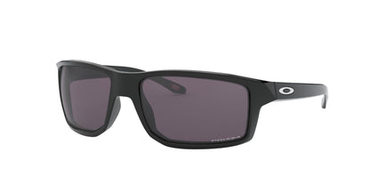 Oakley Gibston 9449 Sunglasses