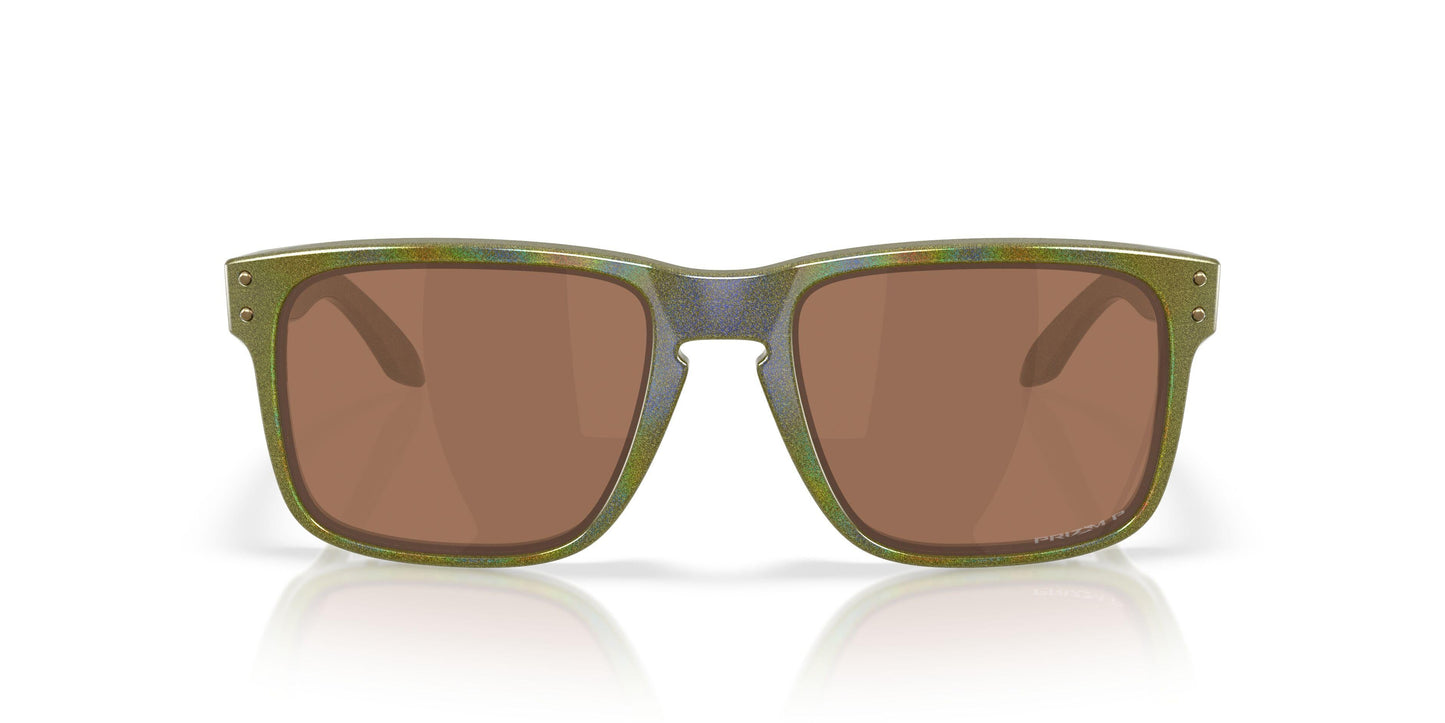 Oakley Holbrook 9244 Sunglasses