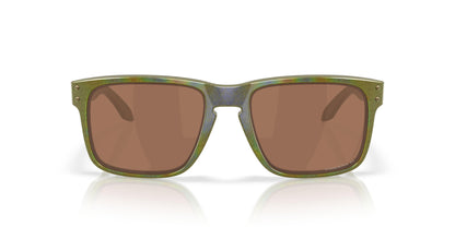 Oakley Holbrook 9244 Sunglasses