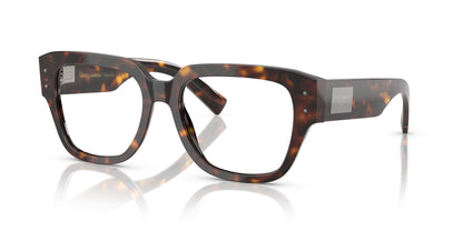 Dolse & Gabana  3405 Eyeglasses