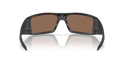 Oakley Heliostat 9231 Sunglasses