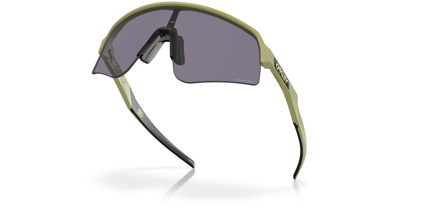 Oakley Sutro Lite Sweep 9465 Sunglasses