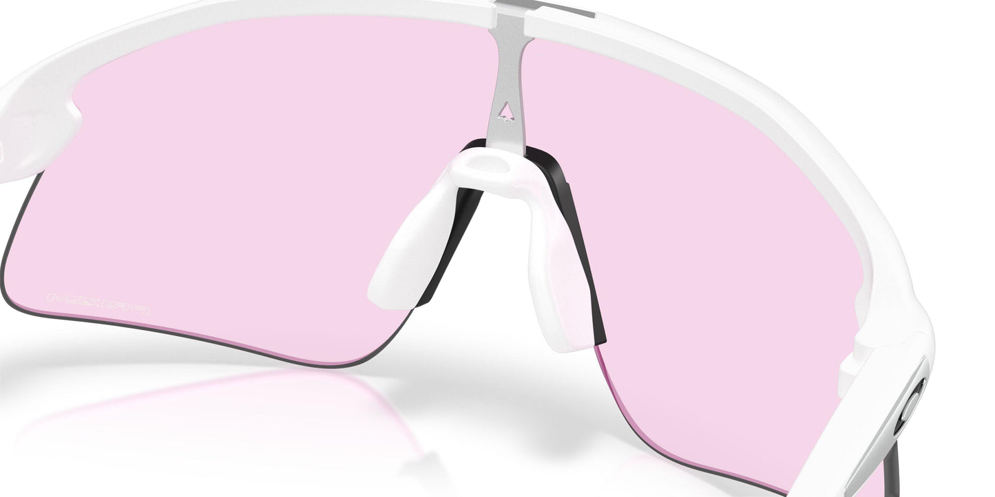 Oakley Stunt Devil 9517 Sunglasses