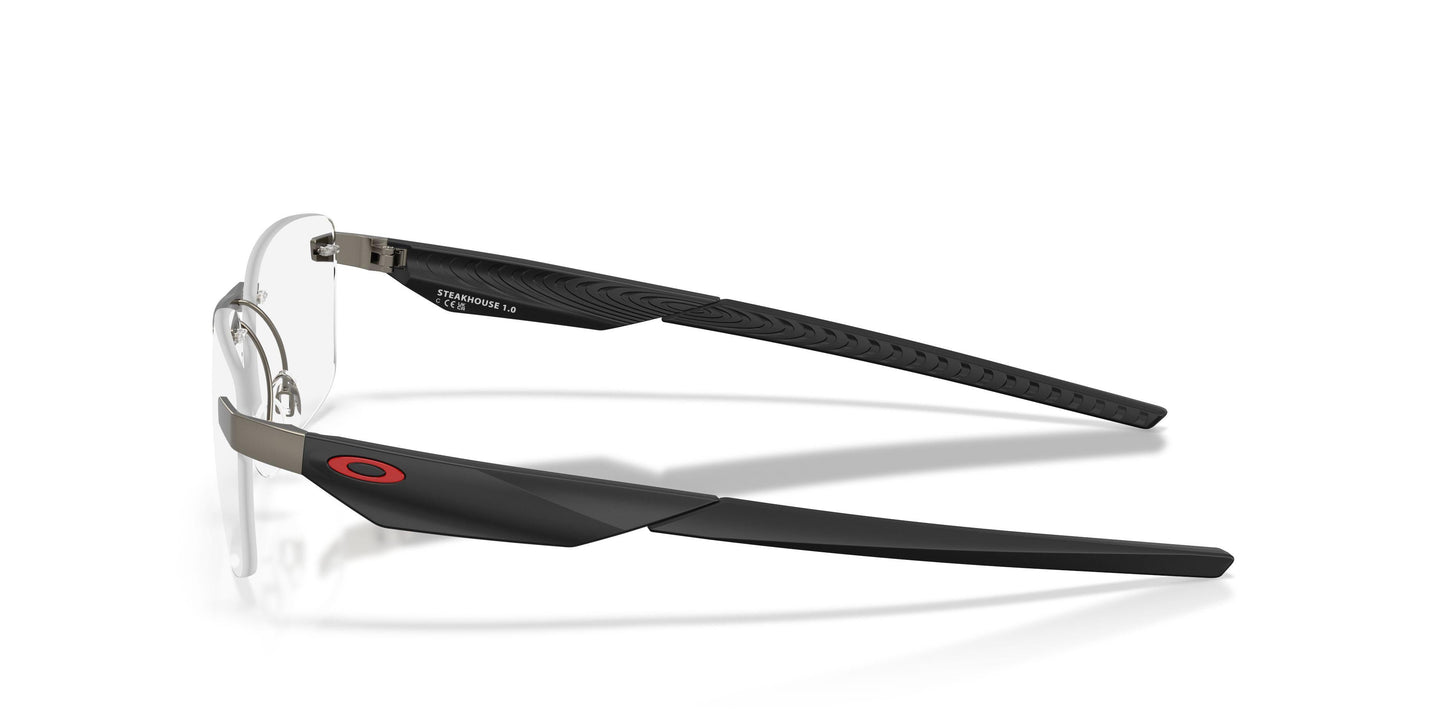 Oakley Steakhouse 1.0 3126 Eyeglasses