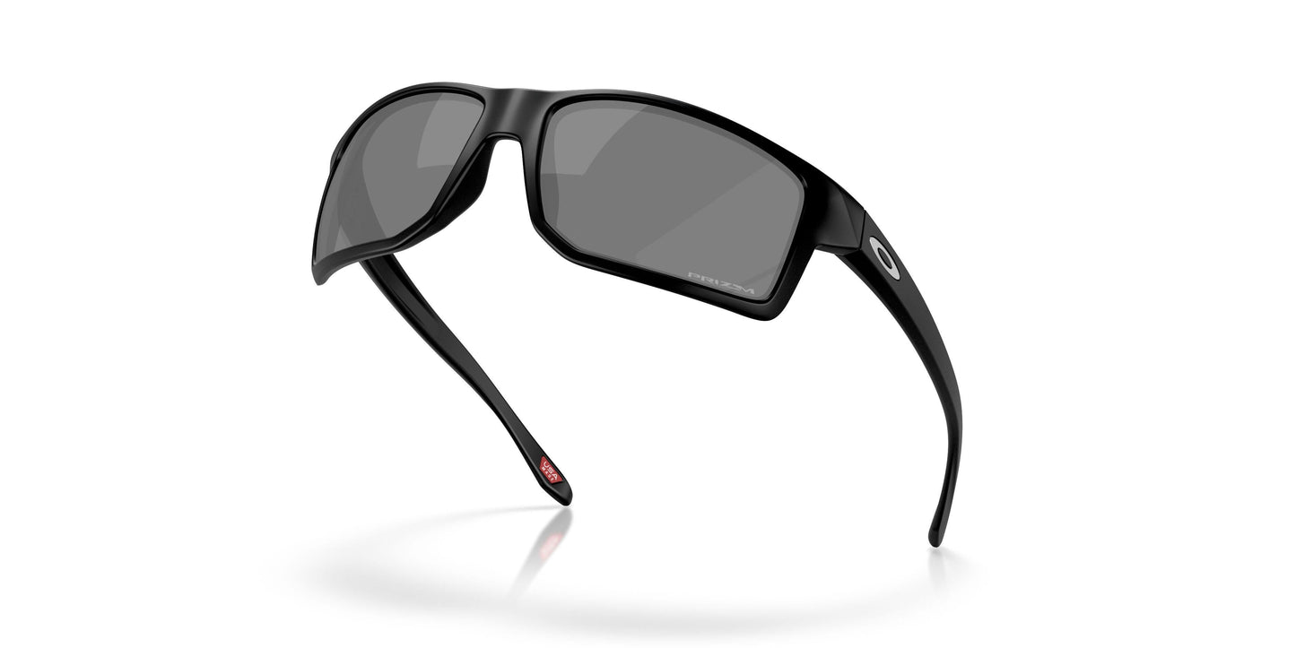 Oakley Gibston Xl 9470 Sunglasses