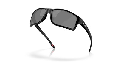 Oakley Gibston Xl 9470 Sunglasses