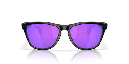 Oakley Frogskins S 9508 Sunglasses
