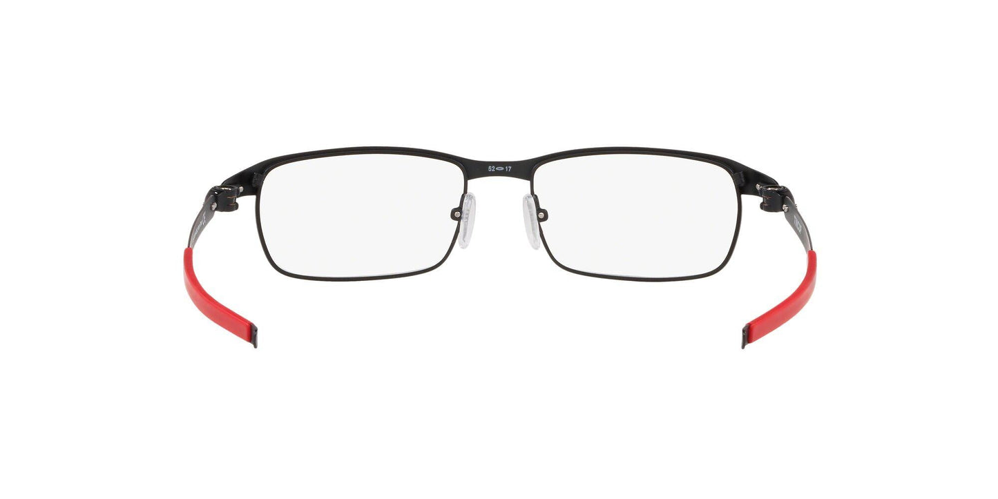 Oakley Tincup 3184 Eyeglasses
