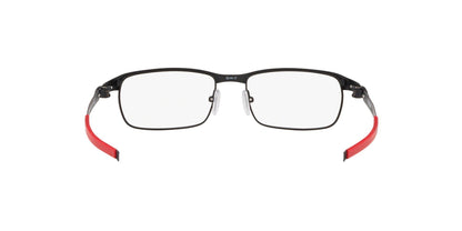 Oakley Tincup 3184 Eyeglasses