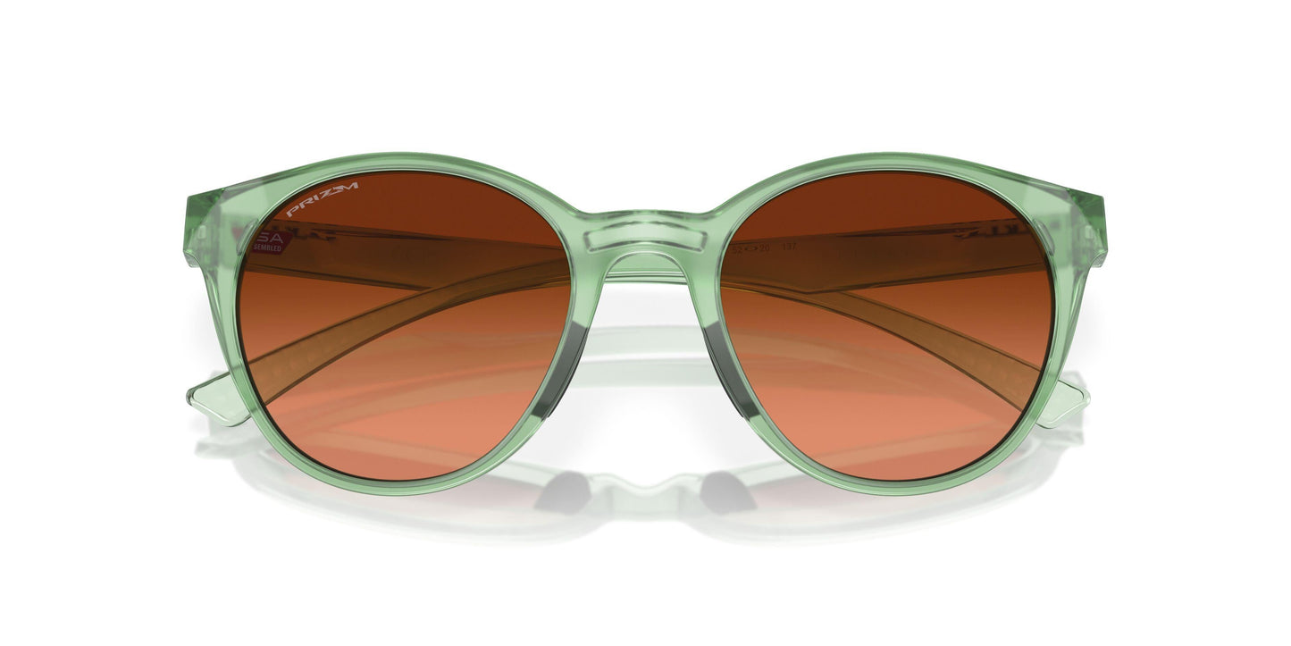 Oakley Spindrift 9474 Sunglasses