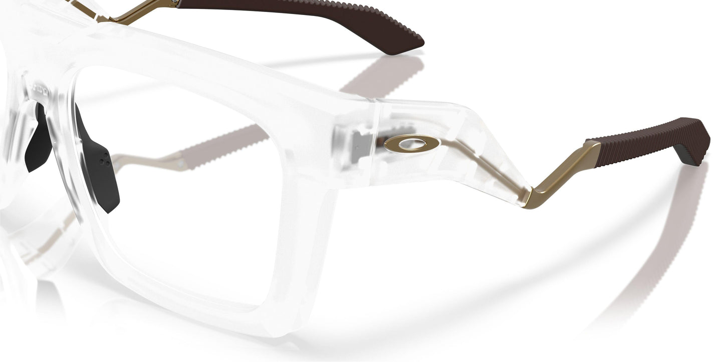Oakley Enigma Ink 8190 Eyeglasses