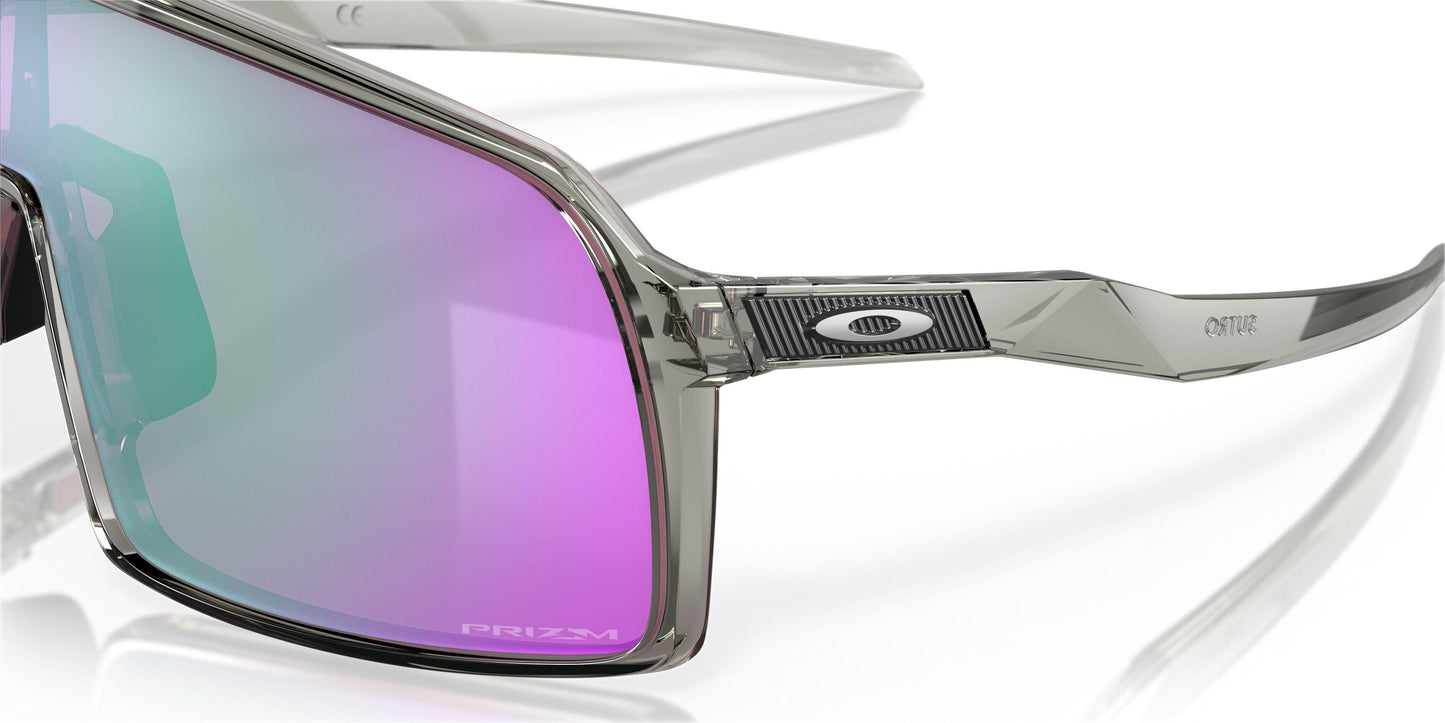 Oakley Sutro 9406 Sunglasses