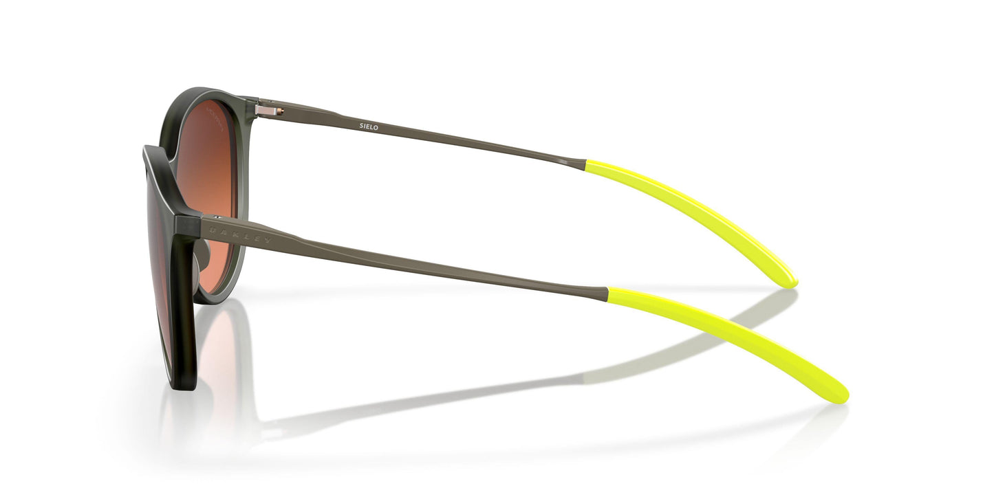 Oakley Sielo 9288 Sunglasses