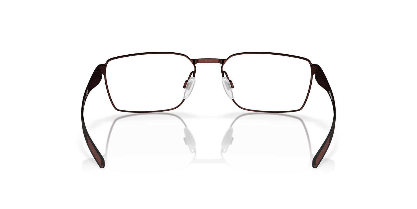 Oakley Sway Bar 5078 Eyeglasses