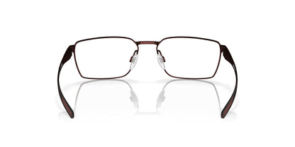 Oakley Sway Bar 5078 Eyeglasses